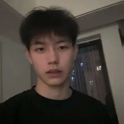 丁博