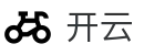 开云-Kaiyun官方平台 - 官方管理中心