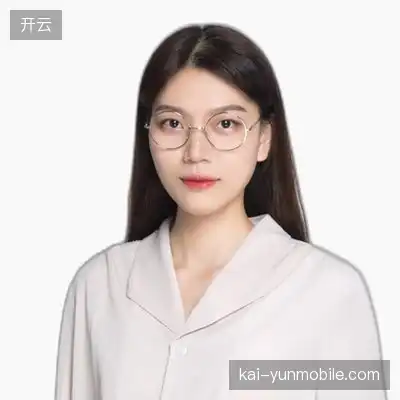 陆昊