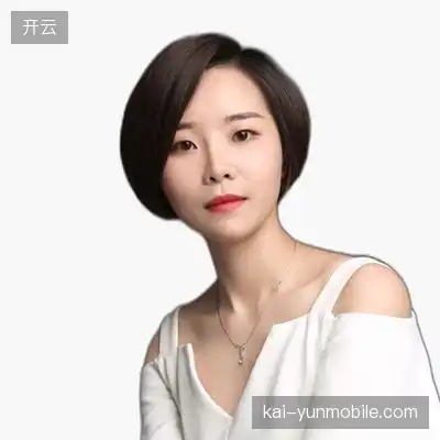 邵杰博