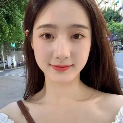 汪天巧